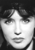 Isabelle+Adjani